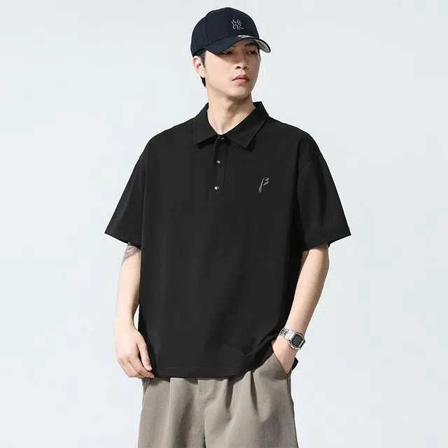 -V- Polo