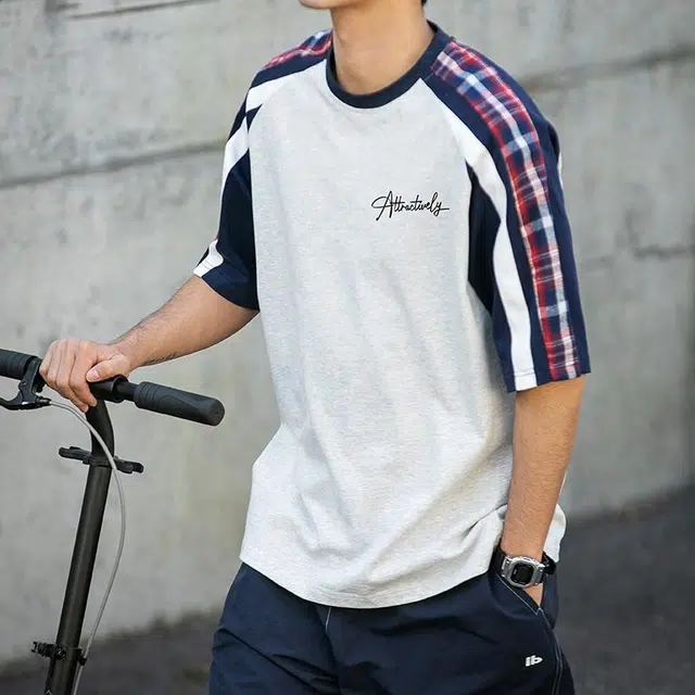 VIPGOOSE T