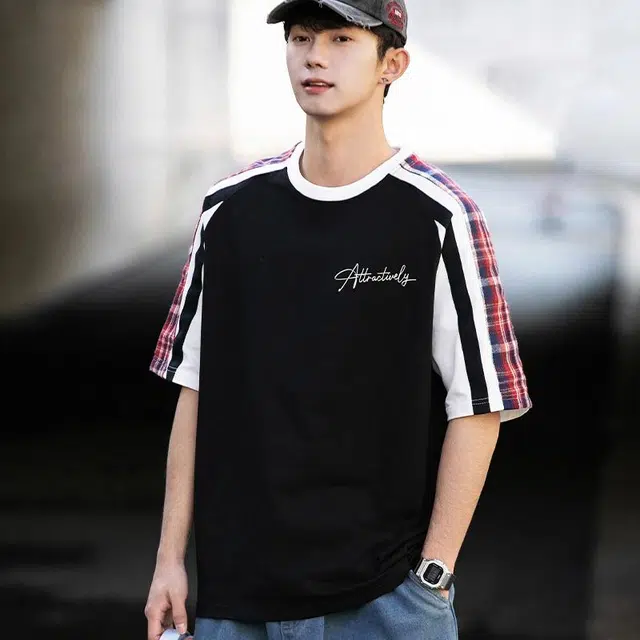 VIPGOOSE T
