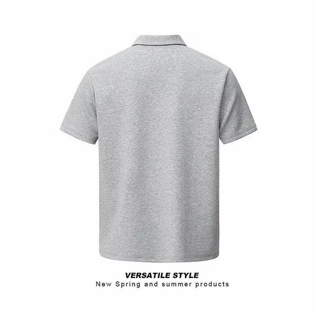 VESIBO POLO