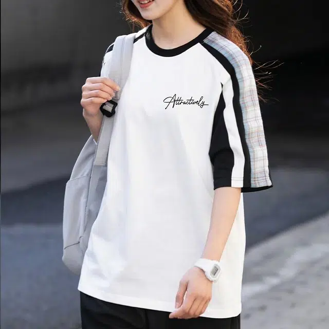 VIPGOOSE T