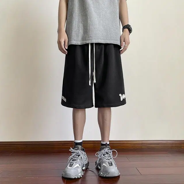 CENPIN