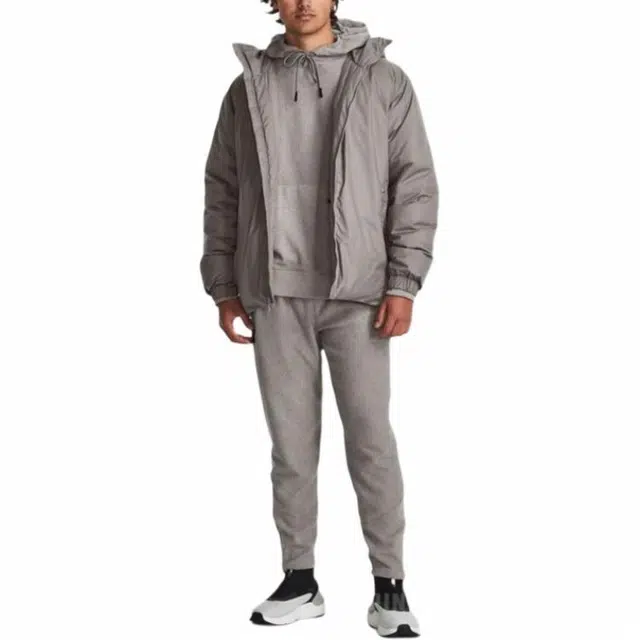 Under Armour ColdGear Infrared