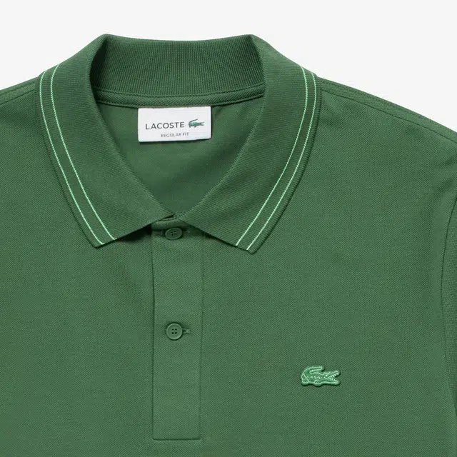 LACOSTE PoloPolo