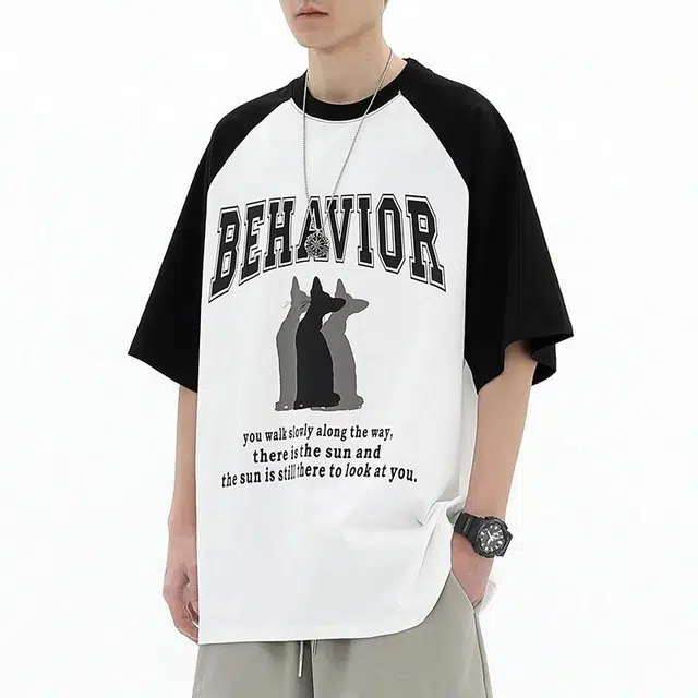 TREND ST T