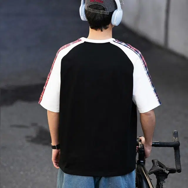 VIPGOOSE T