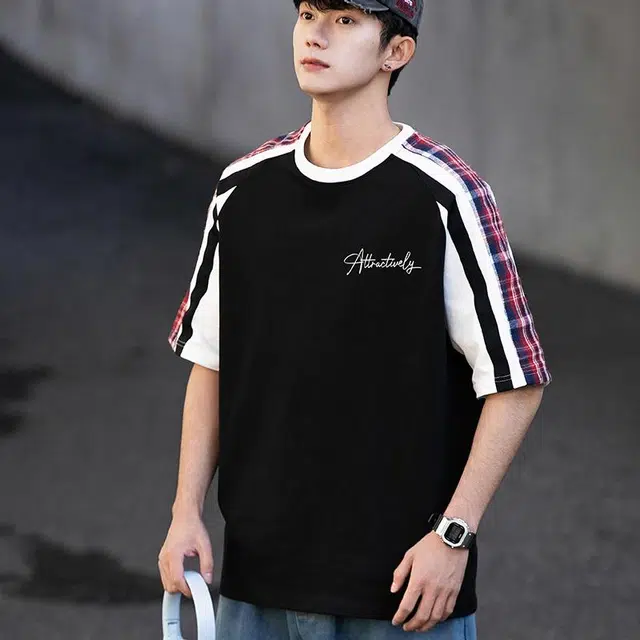VIPGOOSE T