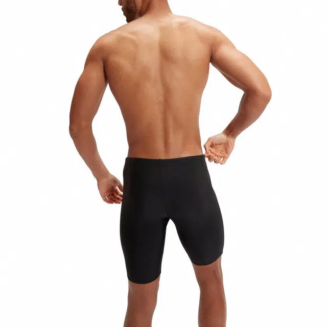 Speedo Eco Logo