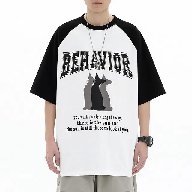 TREND ST T