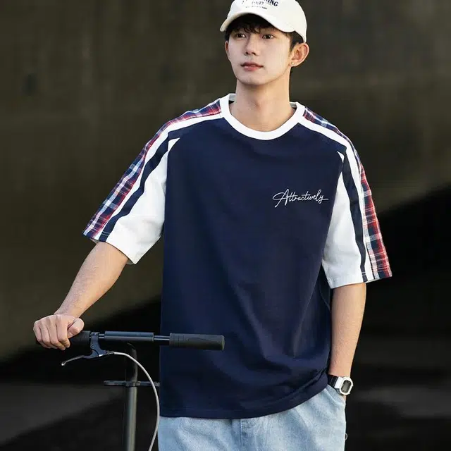 VIPGOOSE T