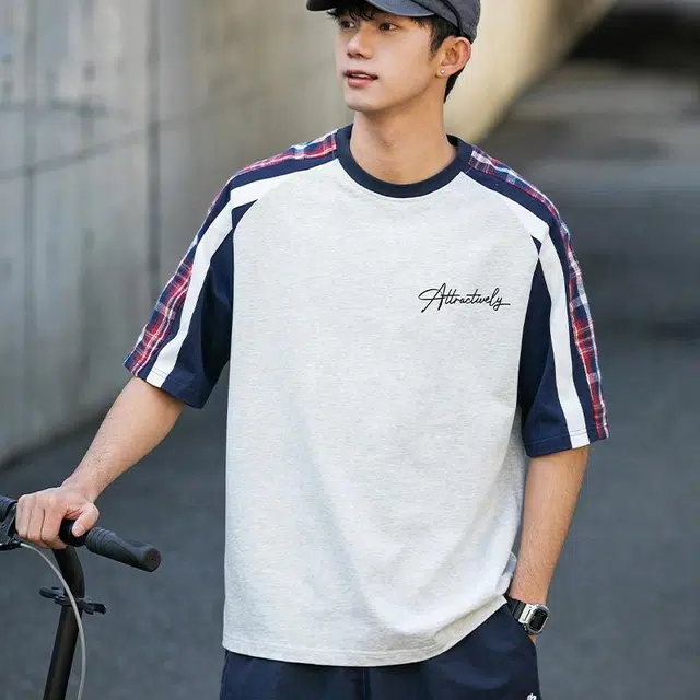 VIPGOOSE T