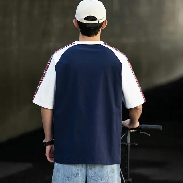 VIPGOOSE T