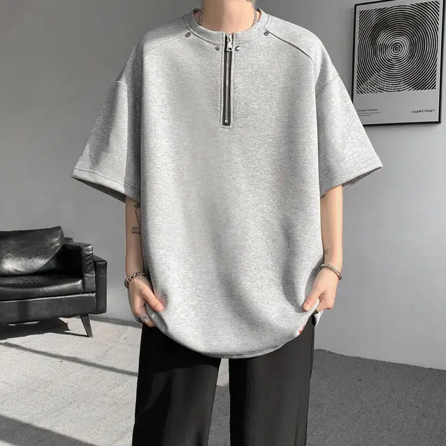 VCNV T