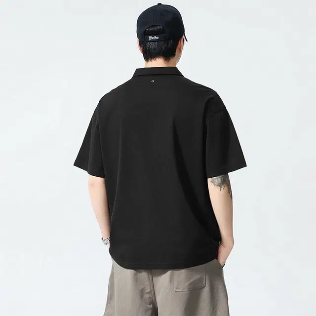 -V- Polo