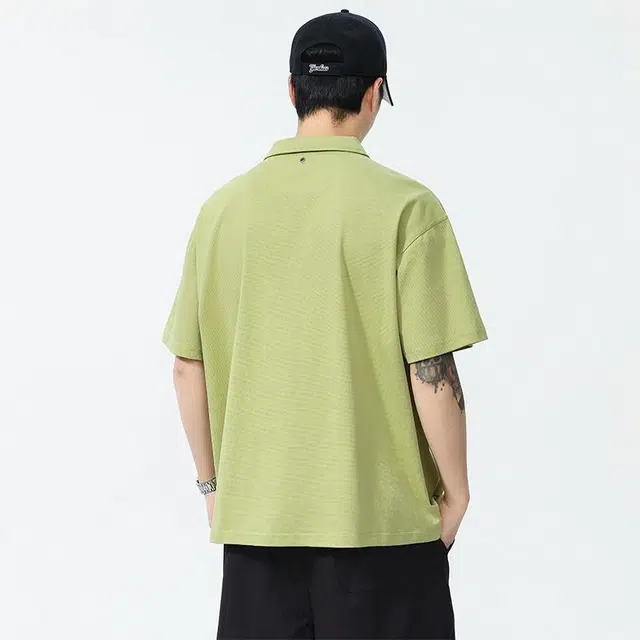-V- Polo