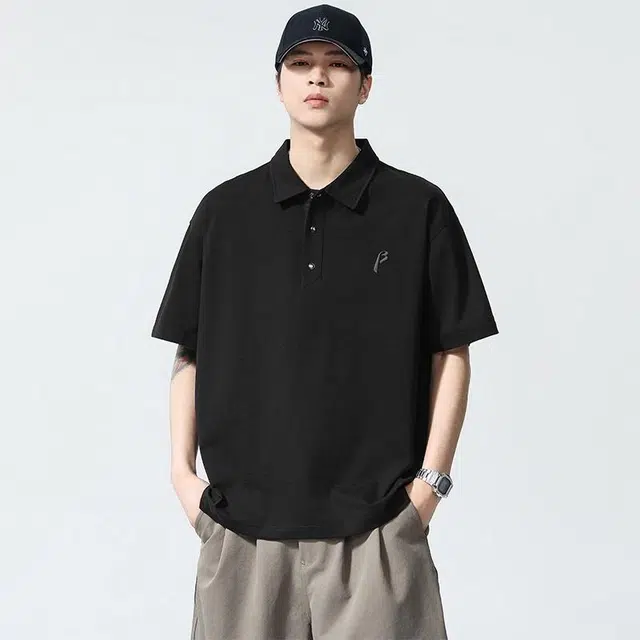 -V- Polo
