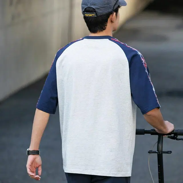 VIPGOOSE T