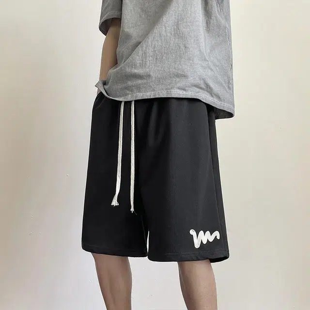 CENPIN