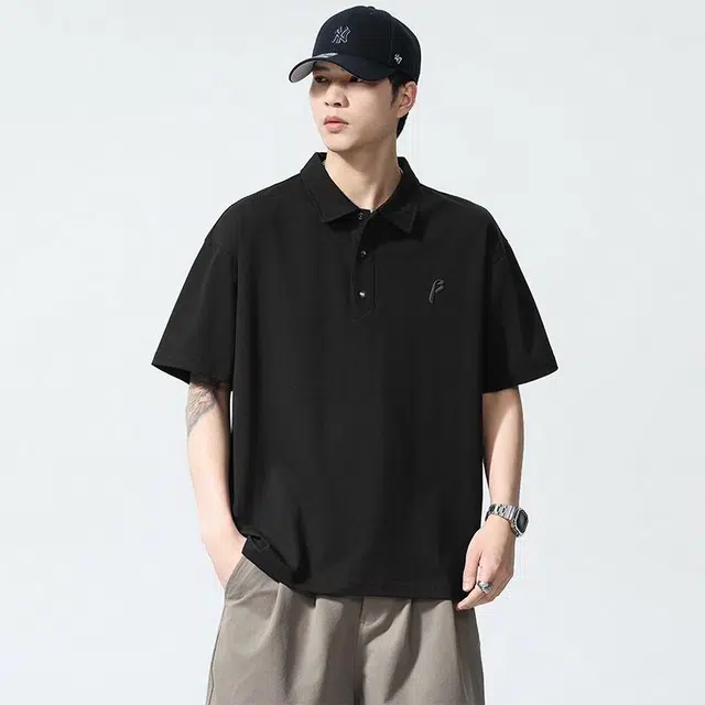 -V- Polo