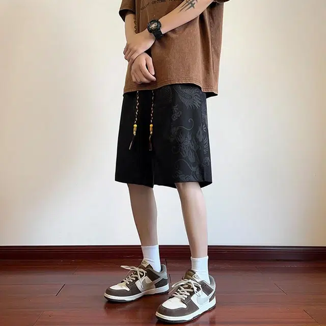 OPMO