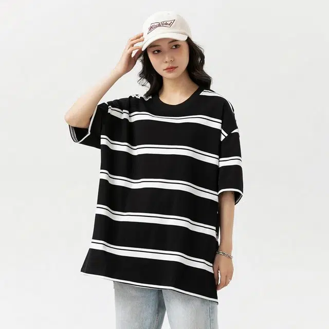 UNIWOLF T
