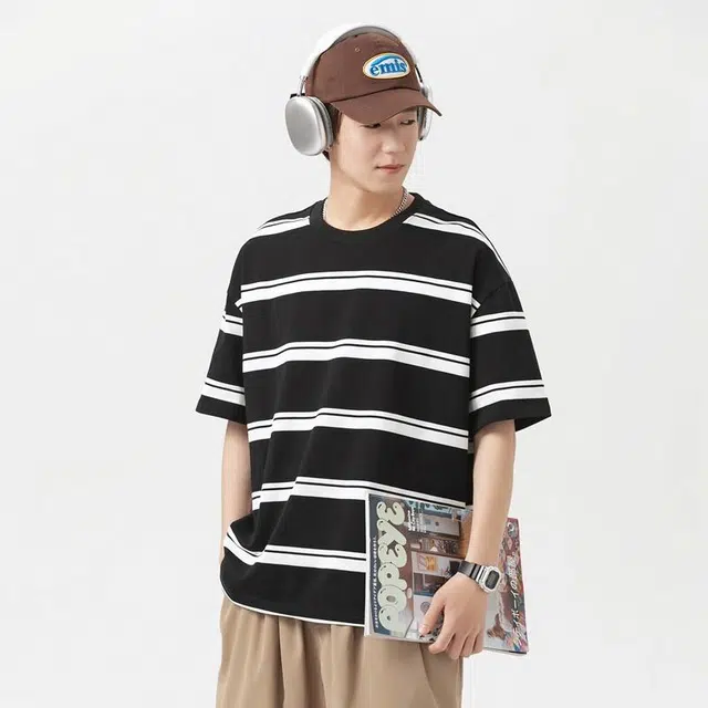UNIWOLF T