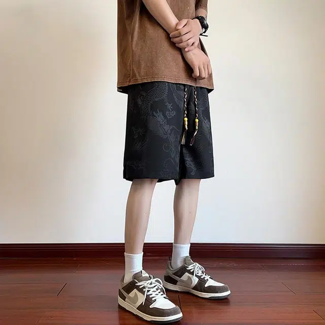 OPMO