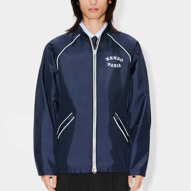 KENZO