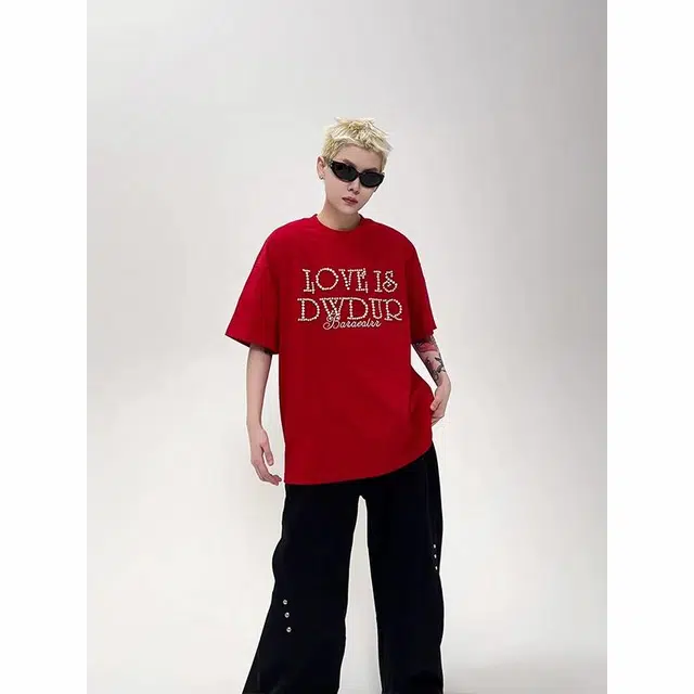 VIPGOOSE T
