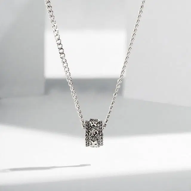 RINGLOVE ins