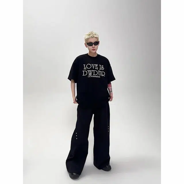 VIPGOOSE T