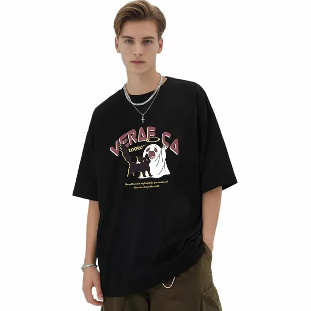 VERAF CA T