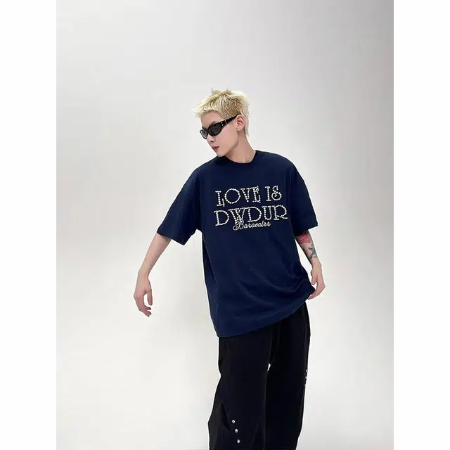VIPGOOSE T