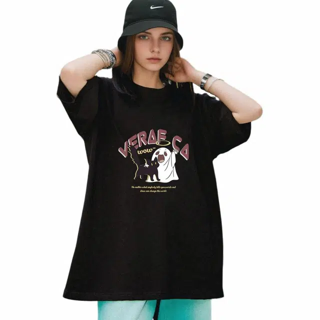 VERAF CA T