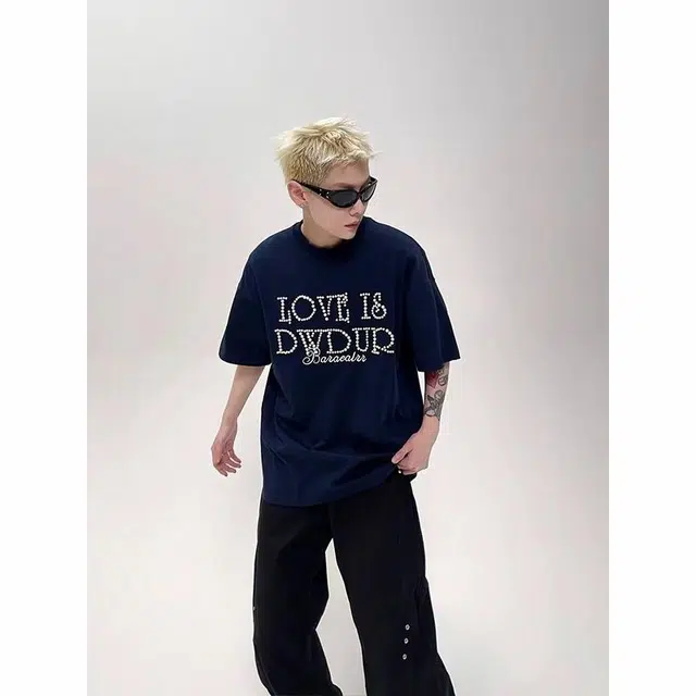 VIPGOOSE T