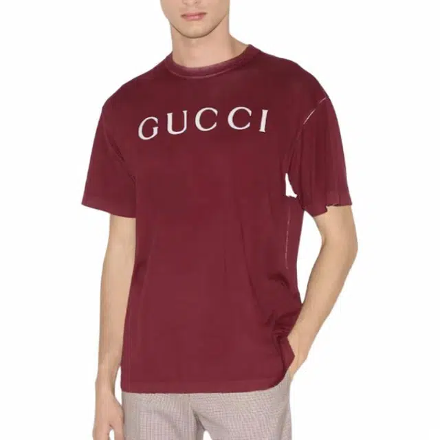 GUCCI T