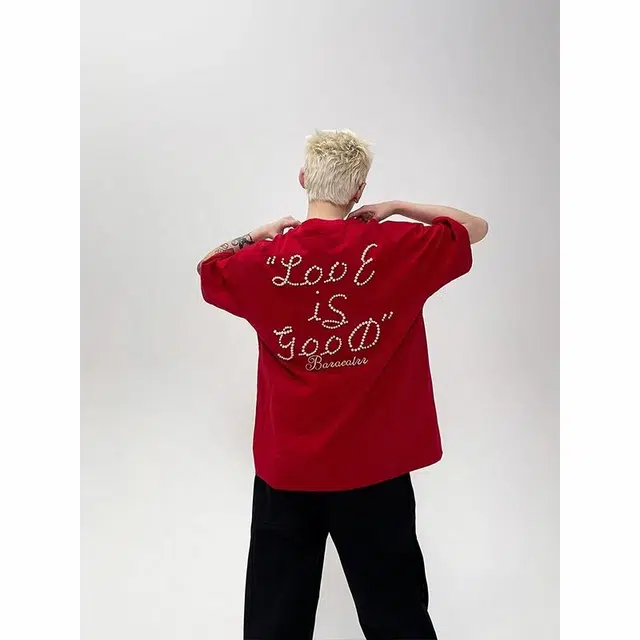 VIPGOOSE T