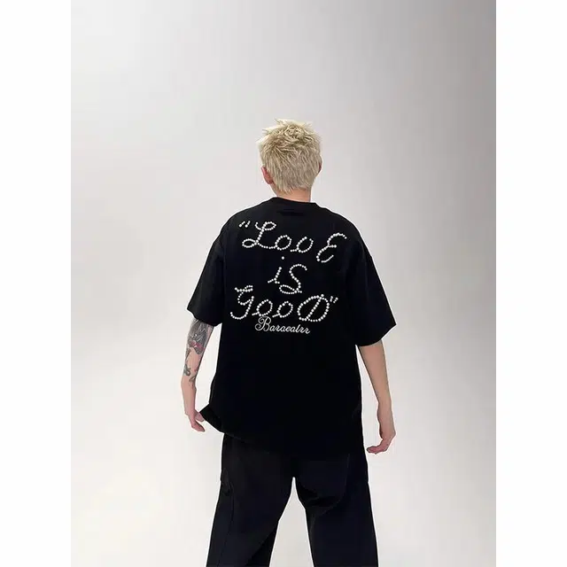VIPGOOSE T