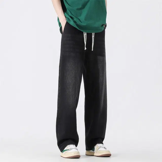 Mimx Homme