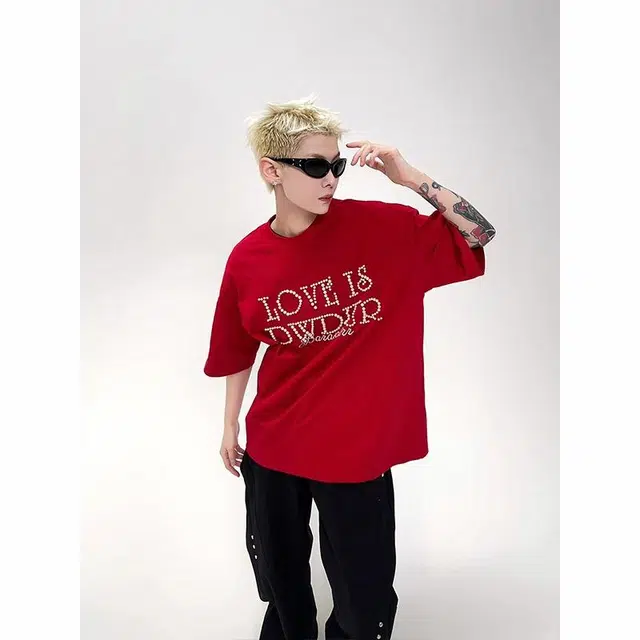 VIPGOOSE T