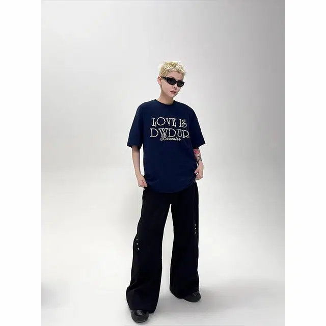 VIPGOOSE T