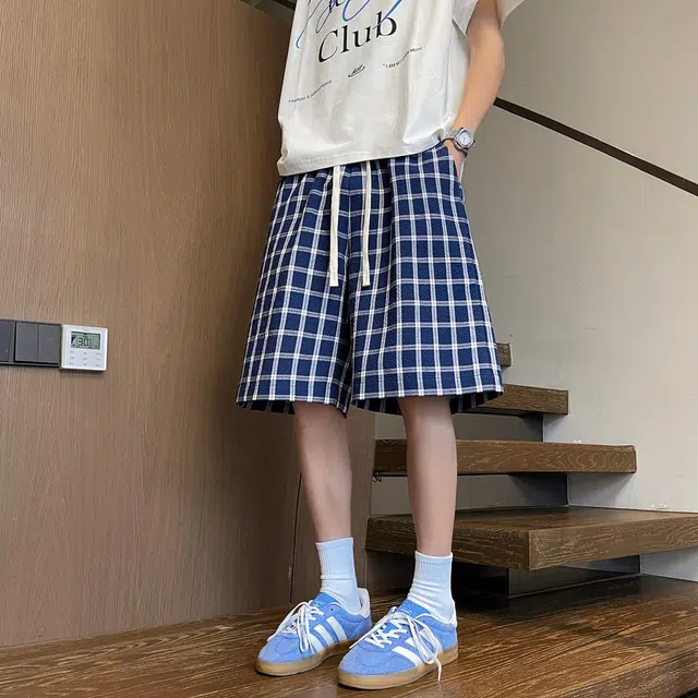 CDISHOU