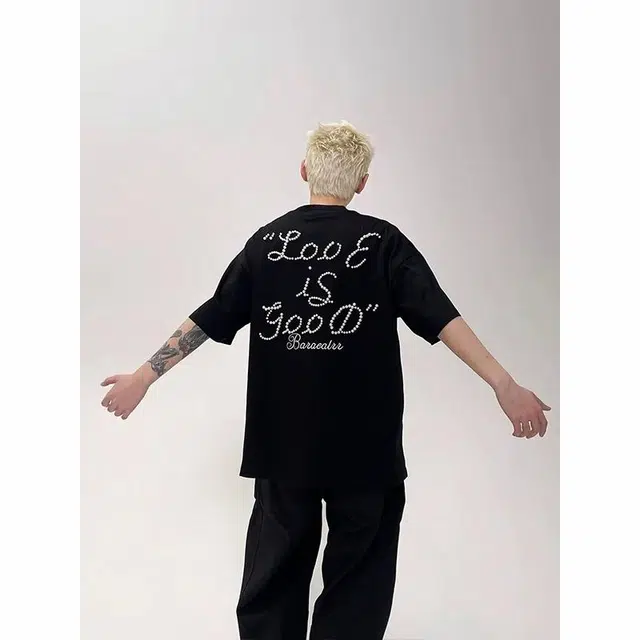 VIPGOOSE T