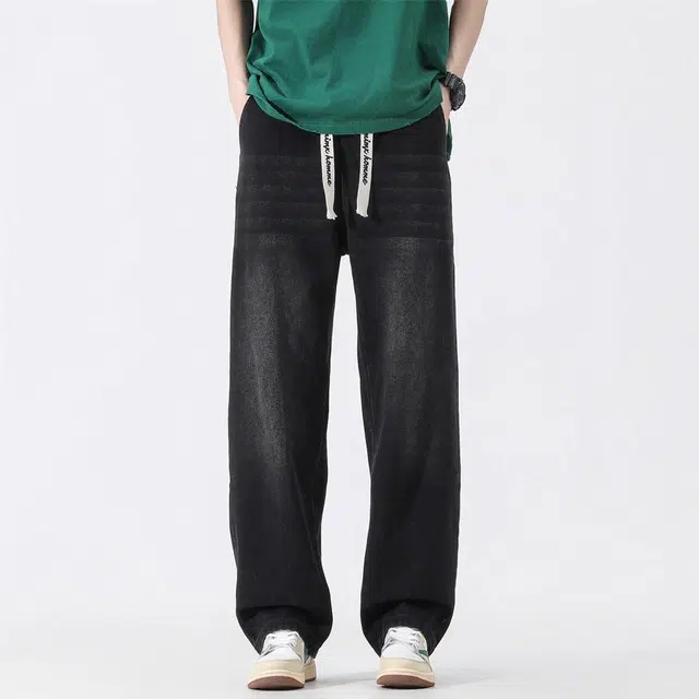 Mimx Homme