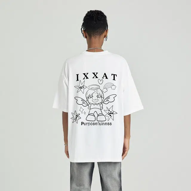IXXAT T