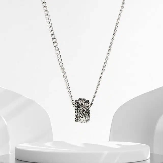 RINGLOVE ins