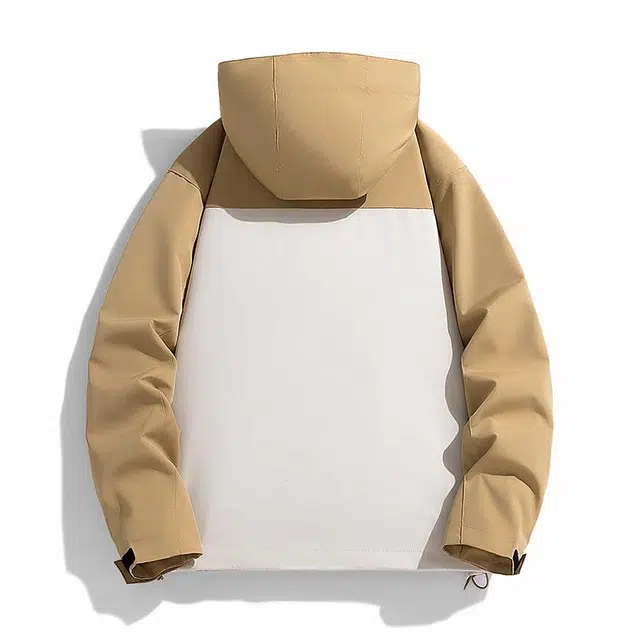 Caramella