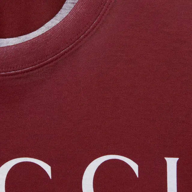 GUCCI T