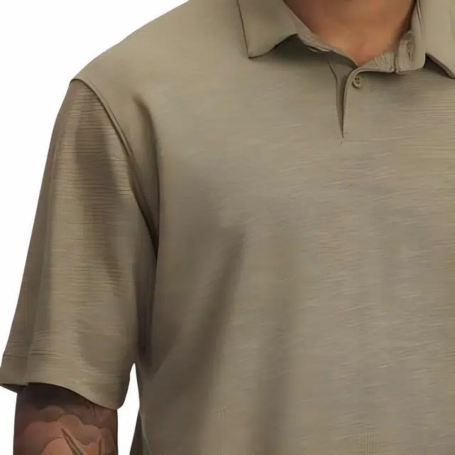 Under Armour Meridian SS25 Polo