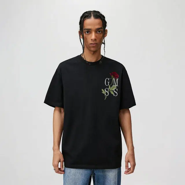 genesiszero T